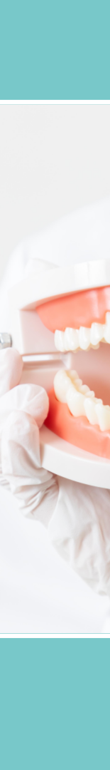 논현역치과 치아 발치 후 음주, 회복에 미치는 영향 관련 이미지 11