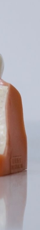 강남 전체임플란트 틀니 생각하고 있다면 관련 이미지 16