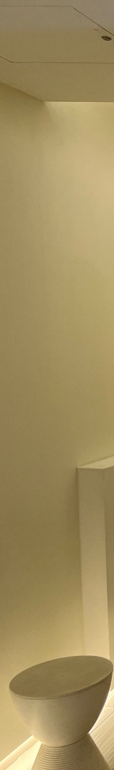 서초동치과 인생을 바꿀 수 있는 기회 관련 이미지 17