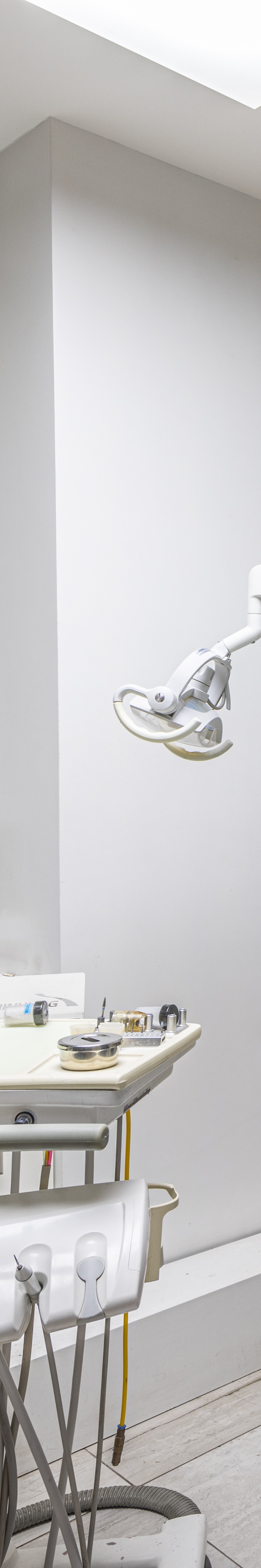 서울교정잘하는치과 컴퓨터분석 3D로 걱정없게 관련 이미지 49