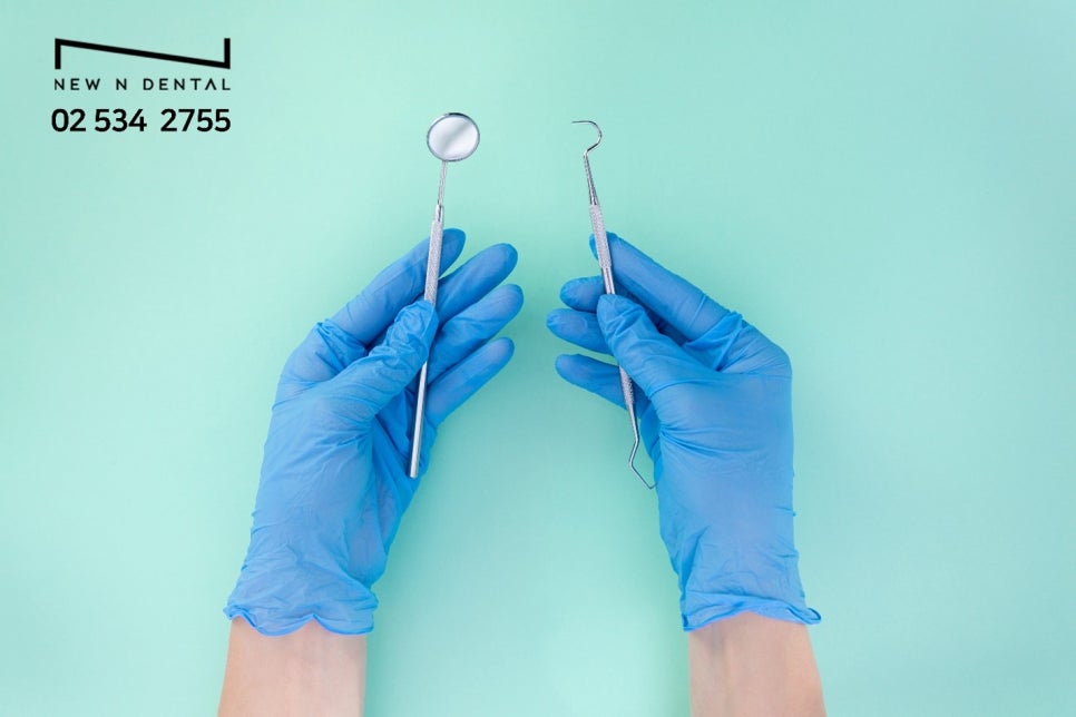 라미네이트비용 자연치아 유지하며 치료 관련 이미지 6