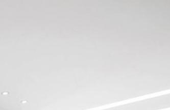 강남 무삭제 라미네이트 뉴엔치과에서 완성하는 아름다운 미소 관련 이미지 12