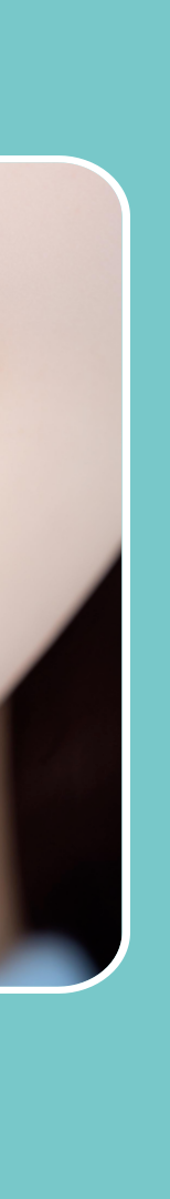 강남 무삭제 라미네이트 치아 손상 없이 예뻐지는 방법 관련 이미지 16