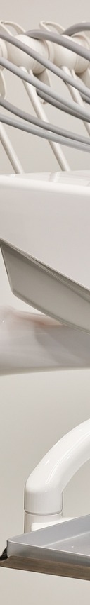 올바른 양치질 방법, 똑똑한 치아관리 관련 이미지 21