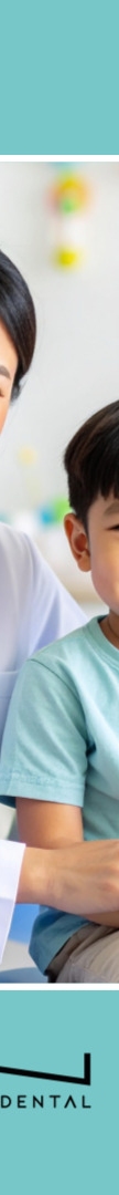 Gangnam Station Dental Clinic: Loose Permanent Teeth, How to Tell Baby Teeth from Permanent Teeth image 15