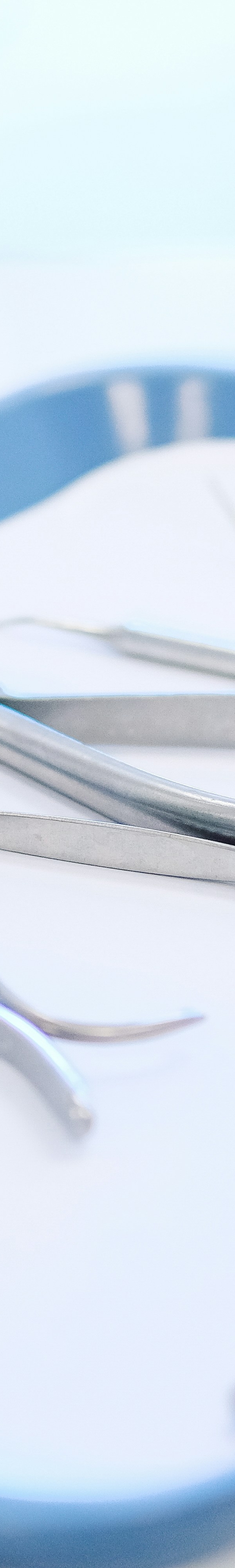 사랑니 발치 전 후 관리법 꿀팁 관련 이미지 12