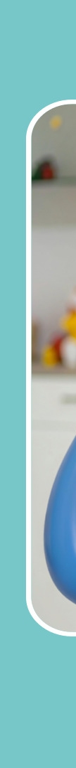Gangnam Station Dental Clinic: Loose Permanent Teeth, How to Tell Baby Teeth from Permanent Teeth image 10