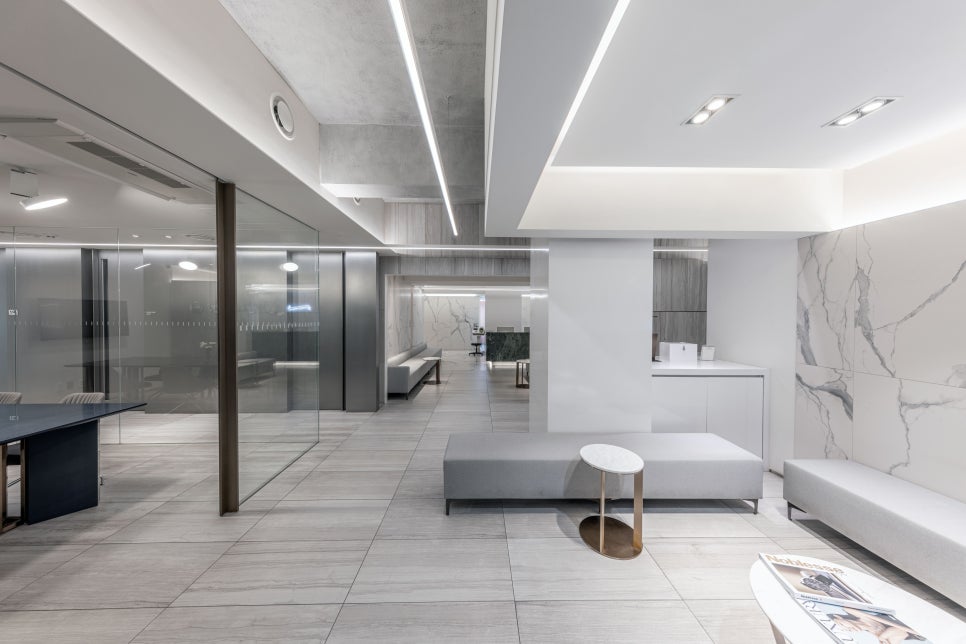 신논현역치과 임플란트주위염 예방방법은 관련 이미지 3