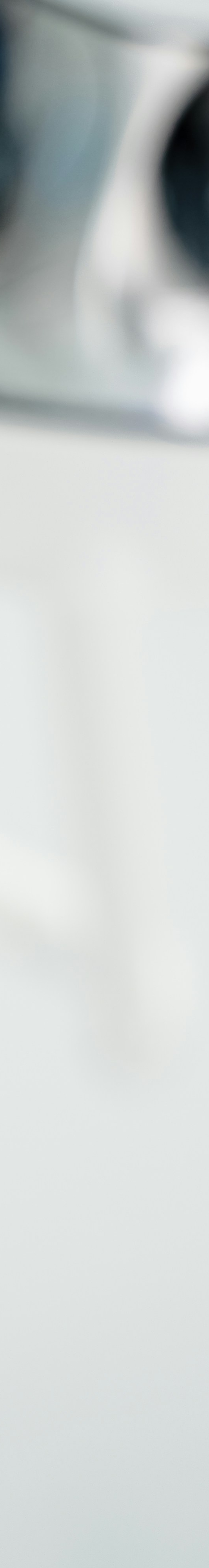 치아교정 후 유지 장치의 필요성 관련 이미지 15