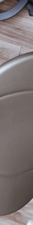 치아 스케일링 주기, 비용, 보험적용 관련 이미지 8