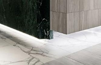 강남 무삭제 라미네이트 뉴엔치과에서 완성하는 아름다운 미소 관련 이미지 17