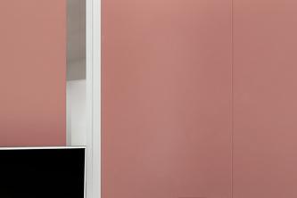 강남역 스케일링 잘하는 곳 뉴엔치과 치아건강 꿀팁 관련 이미지 23