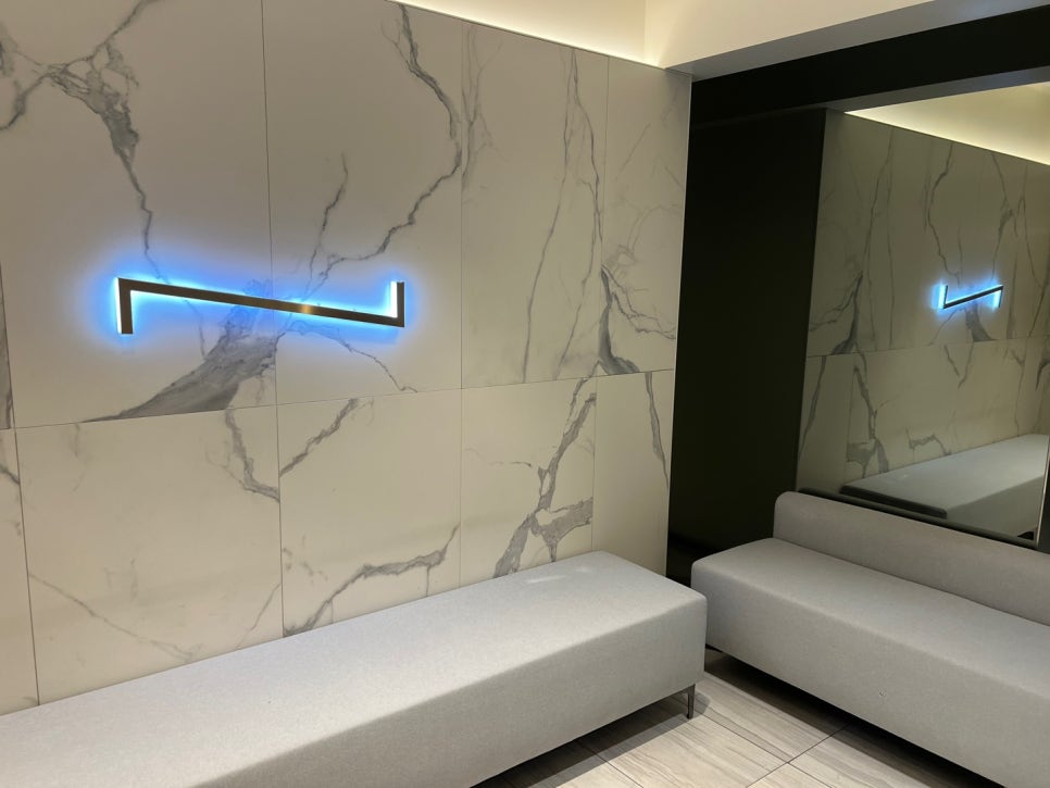 강남역치아미백 첫인상을 바꾸는 화이트닝의 마법 관련 이미지 21