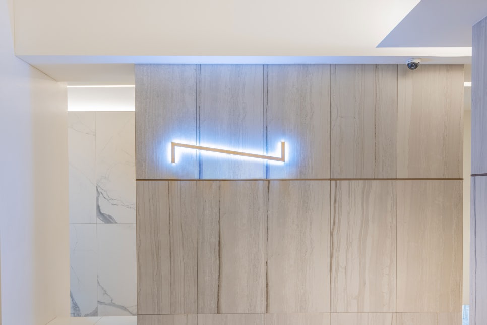 서울강남치과 빠르고 정확한 임플란트의 비결 관련 이미지 19