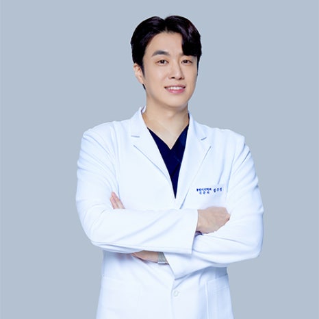 탕후루충치 치아건강에 미치는 영향과 예방법 관련 이미지 23