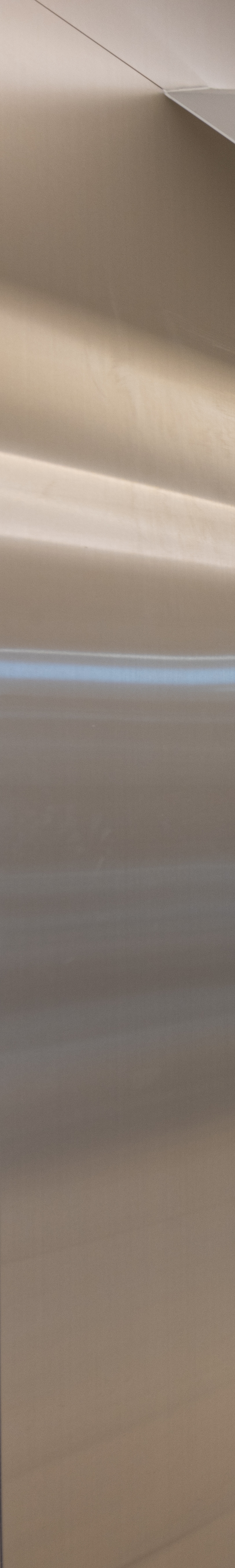 치과공포증 두려움을 줄이고 건강을 지키는 방법 관련 이미지 19