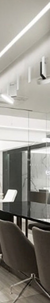 Non-Prep Veneer Cost at a Dental Clinic Near Sinnonhyeon Station image 15
