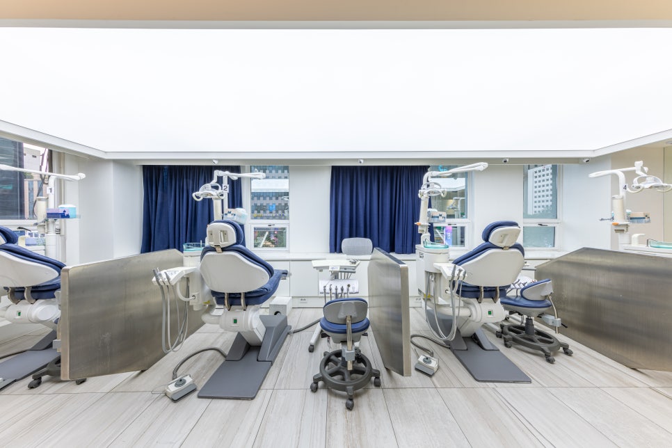 강남구치과추천 티없는 치아의 자신감 관련 이미지 24