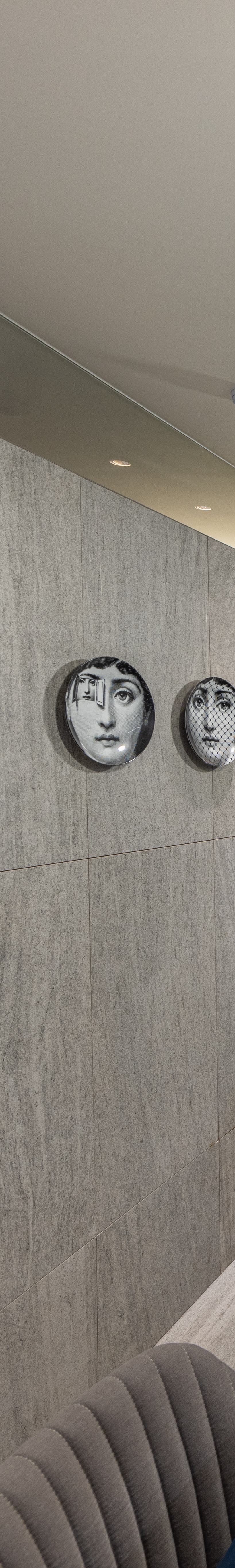 원데이치아미백 으로 누렁니 탈출 관련 이미지 20