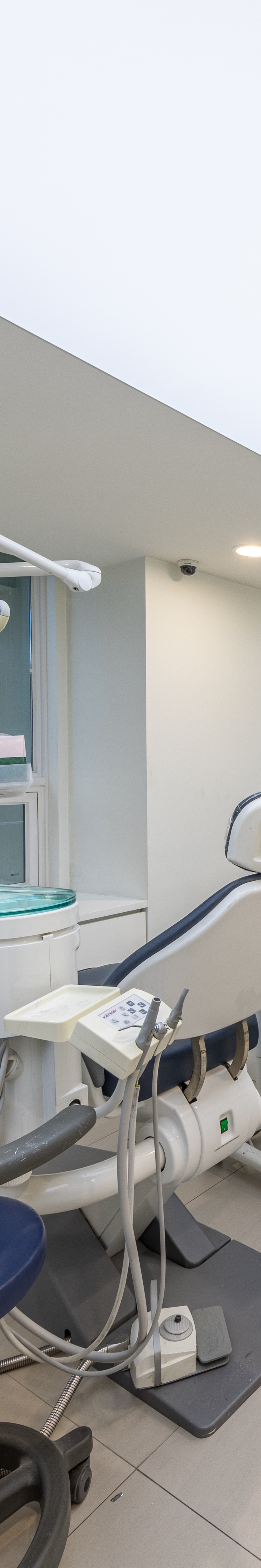 역삼동임플란트 컴퓨터로 상세하게 치료 관련 이미지 52