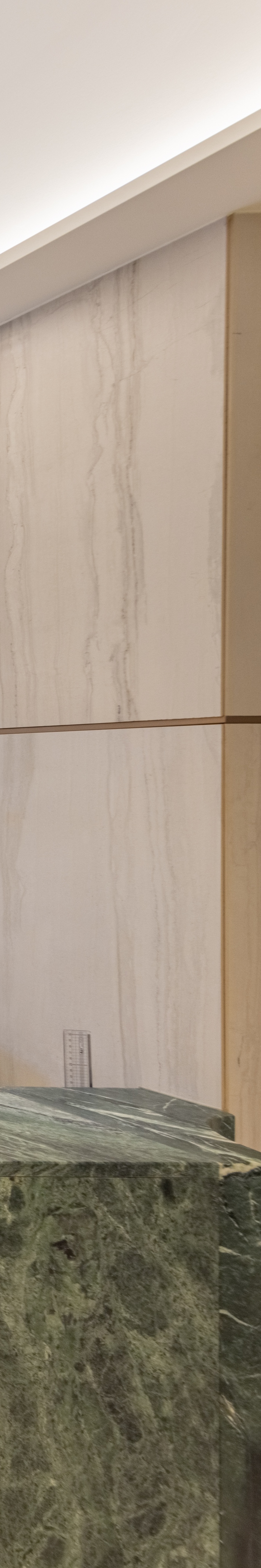 강남역치아교정 완벽한 미소를 위한 여정 관련 이미지 24