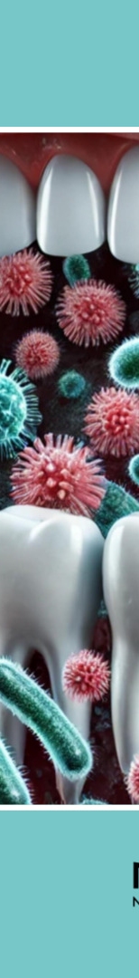 논현역치과 구강건조증 원인과 증상, 치료법 정리 관련 이미지 12