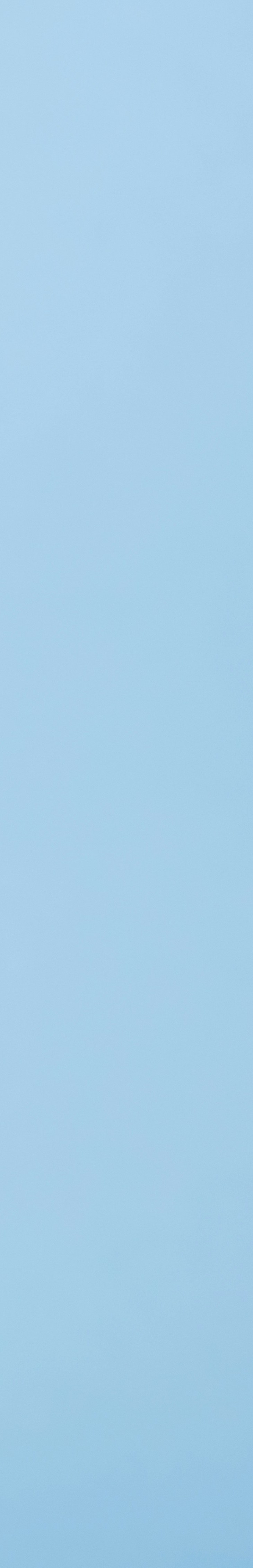 신경치료로 치아를 지키는 방법 관련 이미지 15