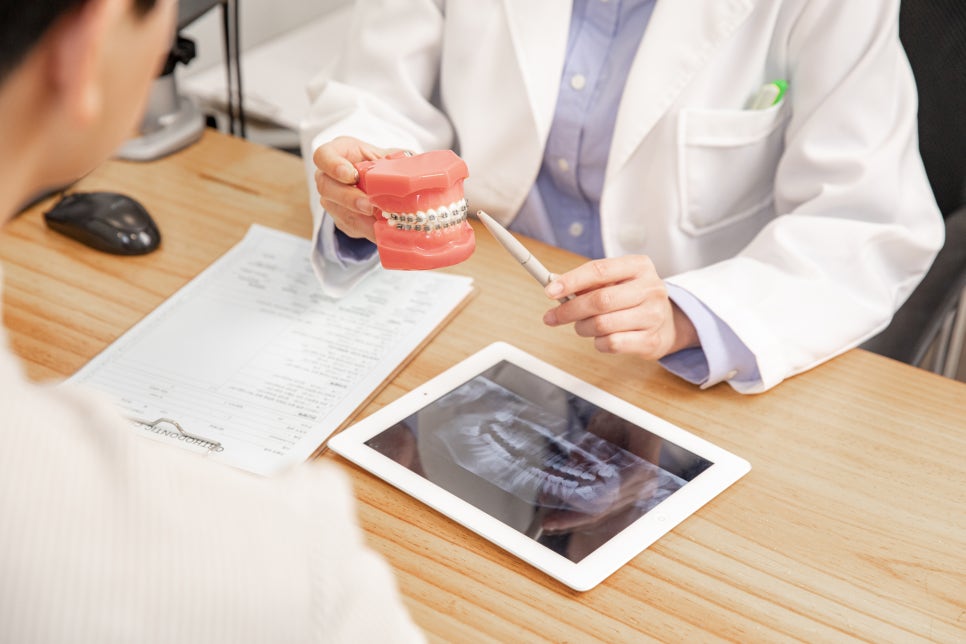 서초동치아교정잘하는곳 미세하고 우수하게 관련 이미지 3