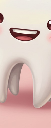 전체임플란트 시술 전 꼭 알아야 할 5가지 관련 이미지 16