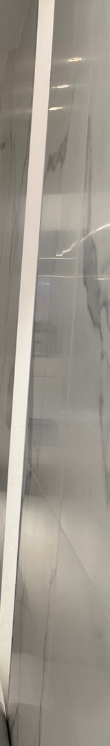 강남역교정치과 당신의 숨겨진 보물 관련 이미지 25