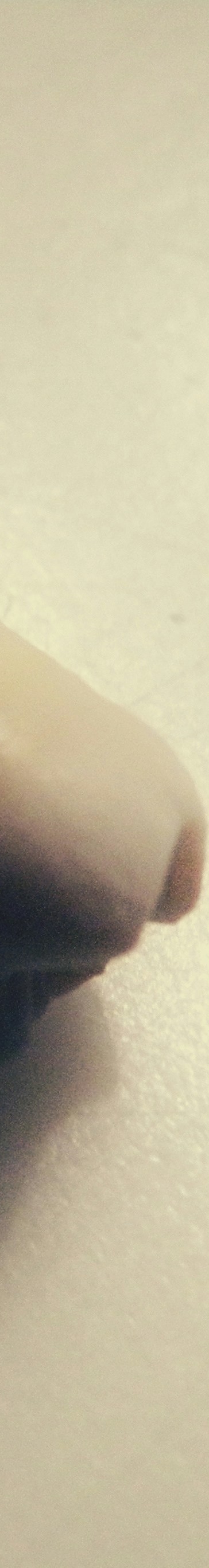 사랑니 발치 전 후 관리법 꿀팁 관련 이미지 25