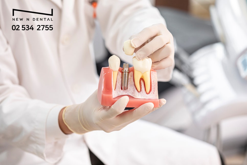 강남역임플란트 명확한 디지털 시스템 관련 이미지 6