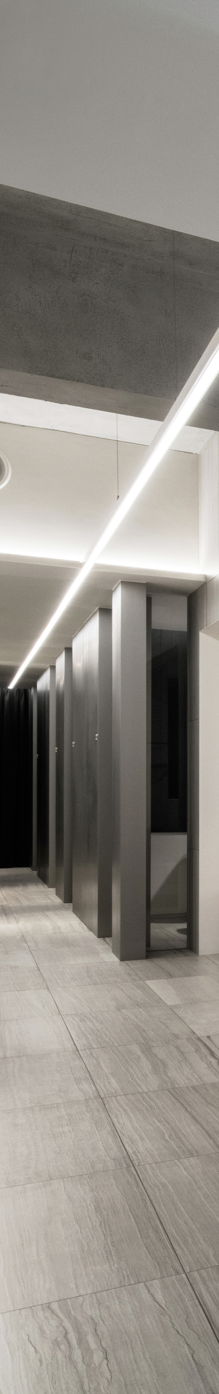 신논현치과 무치아 임플란트, 틀니보다 확실한 선택 관련 이미지 21