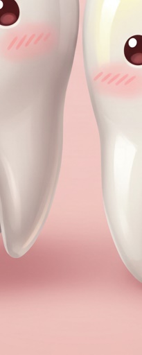 전체임플란트 시술 전 꼭 알아야 할 5가지 관련 이미지 15