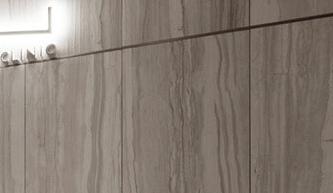 치아 지르코니아 크라운 중요한 요소 관련 이미지 21