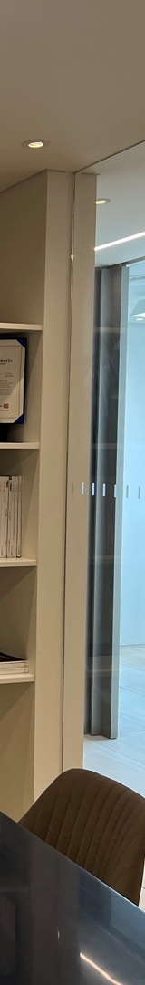 서초동치과 인생을 바꿀 수 있는 기회 관련 이미지 32