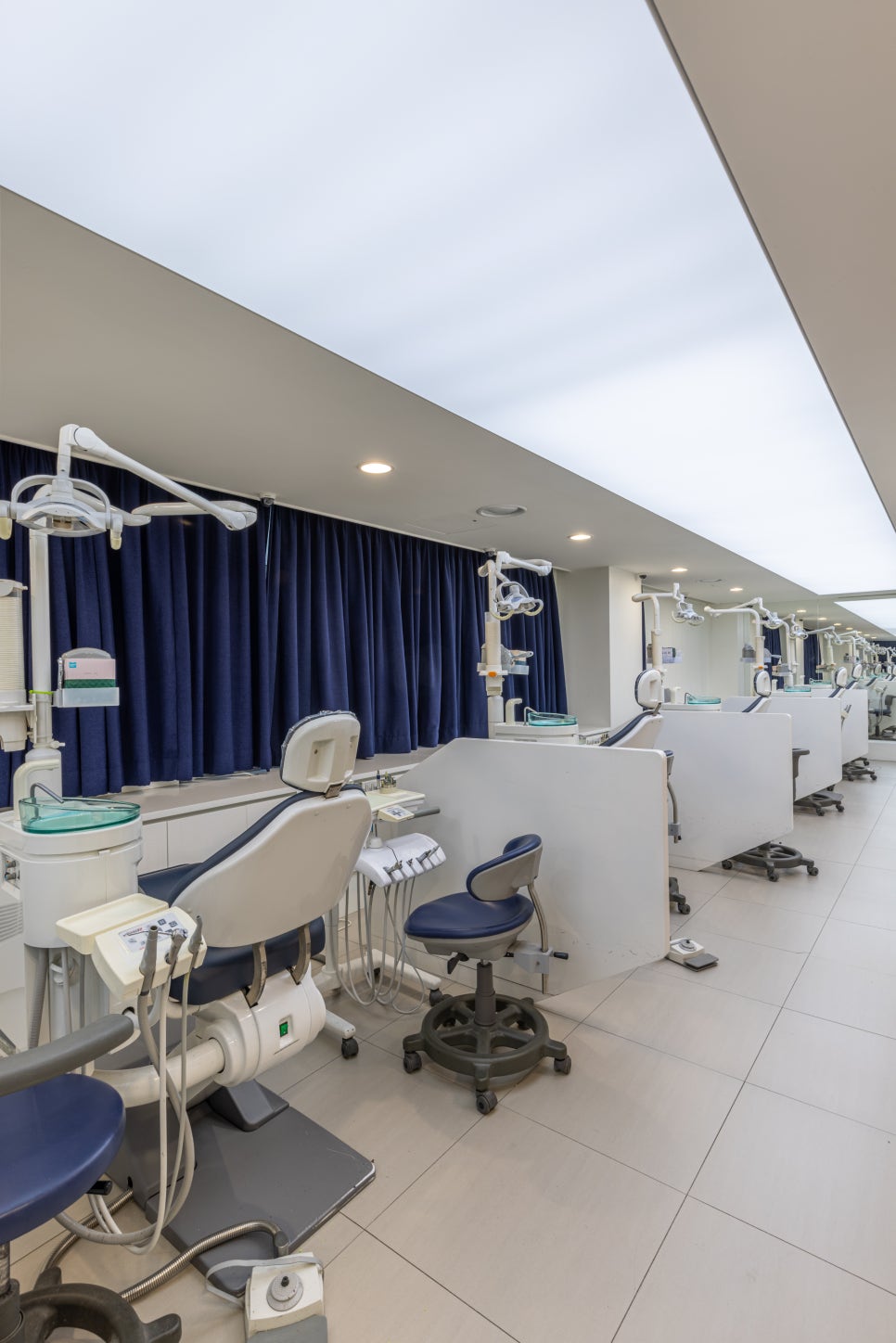 강남구치과추천 티없는 치아의 자신감 관련 이미지 23