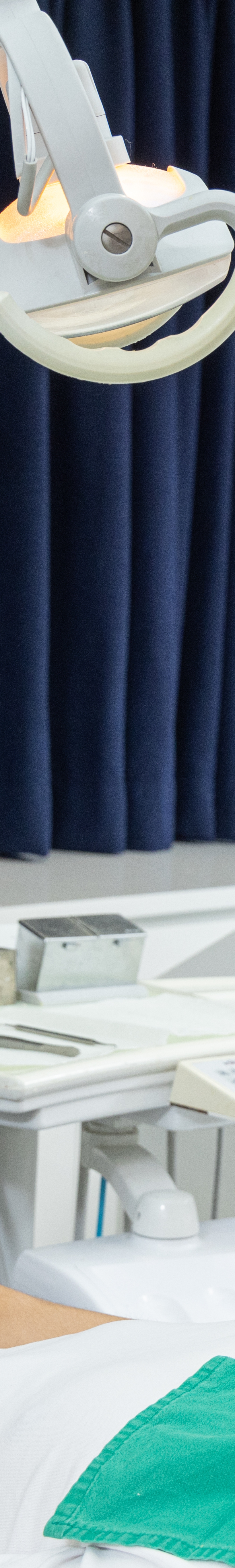 잇몸질환의 종류 출혈이 있을 때 예방방법 관련 이미지 21