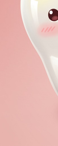 전체임플란트 시술 전 꼭 알아야 할 5가지 관련 이미지 13