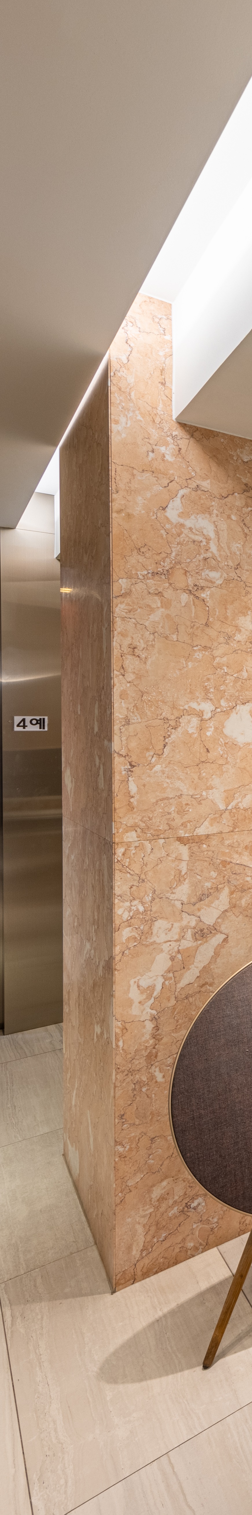 서울교정잘하는치과 컴퓨터분석 3D로 걱정없게 관련 이미지 31