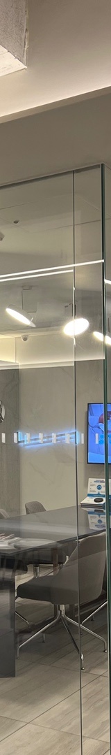 강남교정치과 단순한 미용을 넘어선 건강한 선택 관련 이미지 31