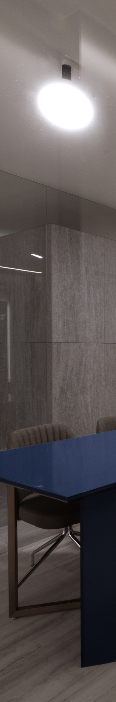 강남구치과추천 티없는 치아의 자신감 관련 이미지 39