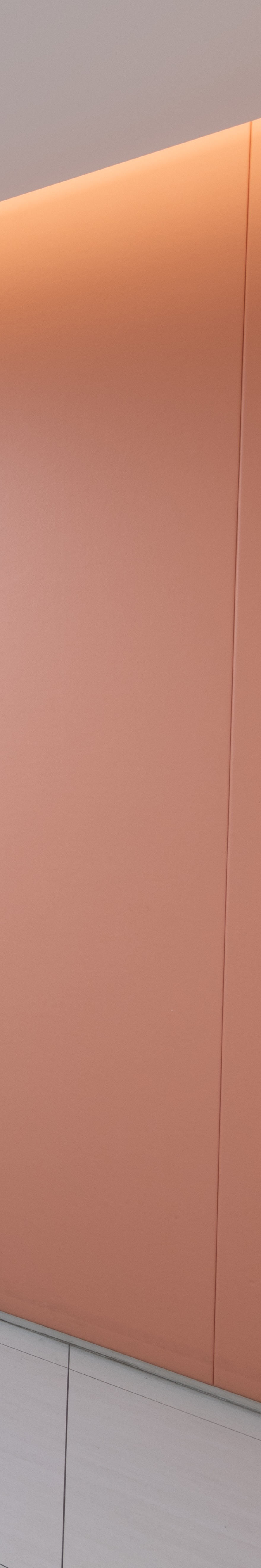 역삼동임플란트 컴퓨터로 상세하게 치료 관련 이미지 47