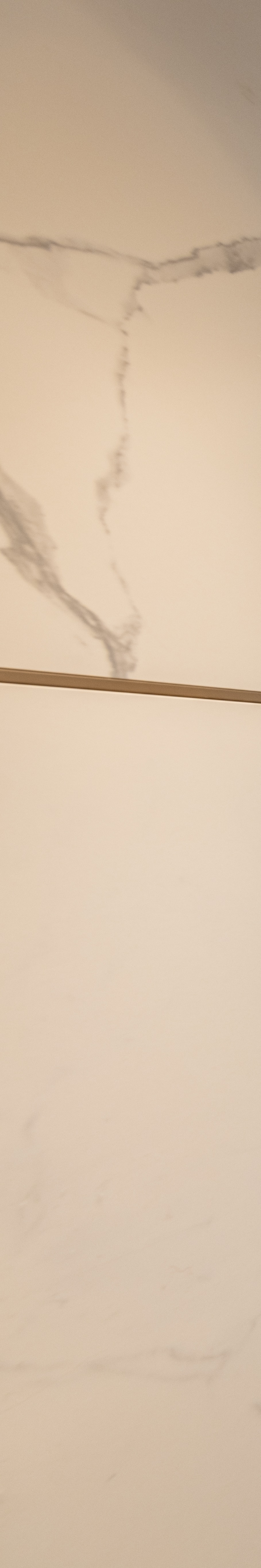 강남역충치치과 아프기 전에 미리 검진 받아야 관련 이미지 30