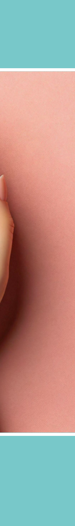 앞니 임플란트 식립 주의해야 할 사항은? 관련 이미지 16