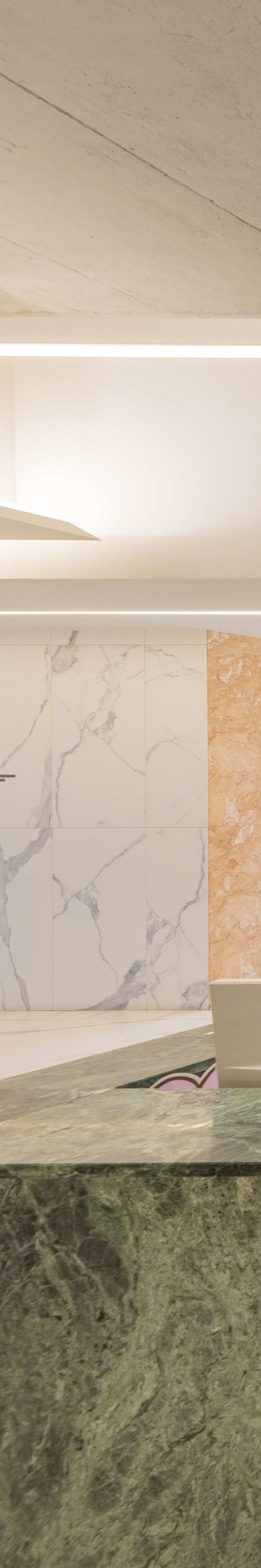 강남역충치치과 아프기 전에 미리 검진 받아야 관련 이미지 39