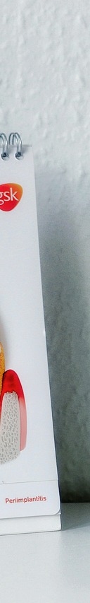 이시림 증상 원인 및 예방 방법 관련 이미지 18