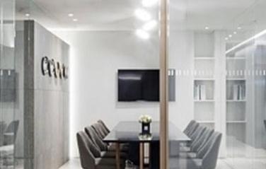 치아 지르코니아 크라운 중요한 요소 관련 이미지 12