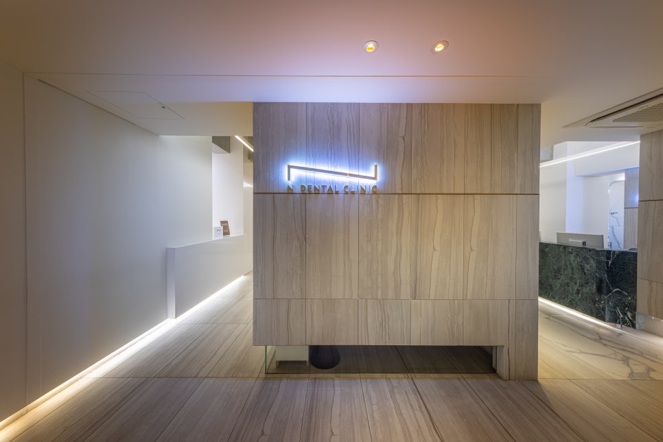 서울교정잘하는치과 컴퓨터분석 3D로 걱정없게 관련 이미지 24