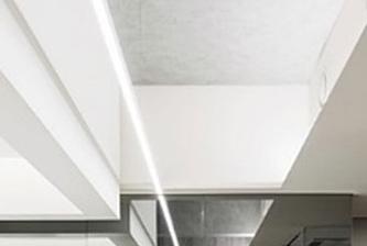 강남역 스케일링 잘하는 곳 뉴엔치과 치아건강 꿀팁 관련 이미지 11